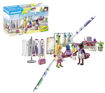 Picture of Playmobil Colour Fashion Boutique